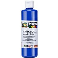 Nova Color NC-432 Mavi 250 Gr Akrilik Boya