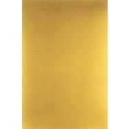Nova Color NC-542 20x30 cm Mix2 5'li Set Eva