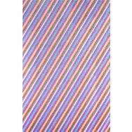 Nova Color NC-543 20x30 cm Mix3 5'li Set Eva