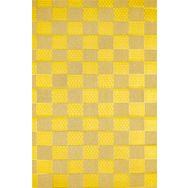 Nova Color NC-544 20x30 cm Mix4 5'li Set Eva