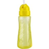 Nova Color NC-602 500 ml PP Matara