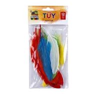 Nova Color NC-750 Tüy