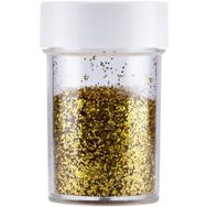 Nova Color NC555 8 gr Altın Toz Sim