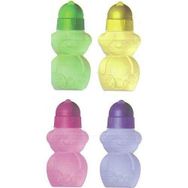 Nova Color NC603 400 ml Suluk