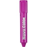 Nova Color Pembe Yüz Boyası