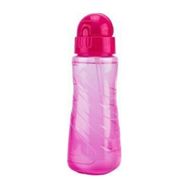 Nova Color Pp Matara 500 cc - Pembe