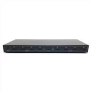 Nova HDMI 1-8 1 Giriş 8 Çıkış Splitter