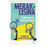 Nova Kitap Meraklısına Toplumsal Cinsiyetler