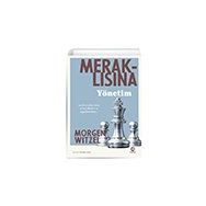 Nova Kitap Meraklısına Yönetim
