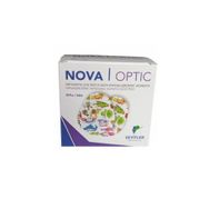 Nova Optik 50'li Göz Kapama Bandı