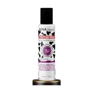 Nova Touch 100 ml Milk Therapy Yıpranmış Saçlar İçin Saç Serum