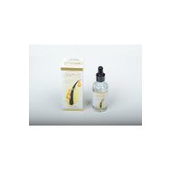 Nova Touch 50 ml Drop Saç Serumu