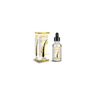 Nova Touch 50 ml Keratin Onarıcı Damla Saç Serumu