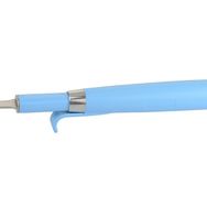 Novac O'knife Mavi İstiridye Bıçağı