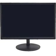 Novacom NVC-LED19A 19 inç Monitör
