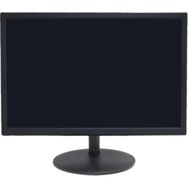 Novacom NVC-LED22A 22 inç Monitör