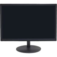 Novacom NVC-LED24A 24 inç Monitör