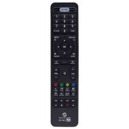 NOVACOM SPYBOX S11 4K Hd Orjinal Uydu Kumandası