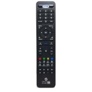 Novacom Spybox S11 Uydu Kumandası