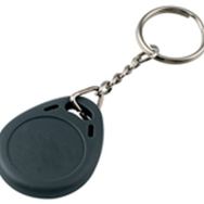 Novacom ST-07792 Gri Kilit Kumandası
