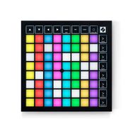 Novation Launchpad X