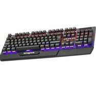 Novator G-505 Kablolu Oyuncu Klavyesi