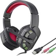 Novator G70 Oyuncu Kulaklığı