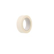 Novax 18x25 mm Maskeleme Bantı