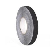 Novax 25 mmx15 mt Merdiven Kaydırmaz Bant
