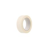 Novax 36x25 mm Maskeleme Bantı