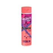 Novex 300 ml Collagen Infusion İnce Telli Saçlar Hacim Veren Saç Kremi