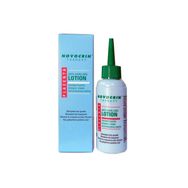 Novocrin 125 ml Therapy Saç Dökülmesine Karşı Koruyan Losyon
