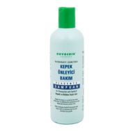 Novocrin Placenta Dandruff Control 300 ml Şampuan