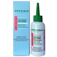 Novocrin Placenta Saç Dökülmelerine Karşı 300 ml Şampuan