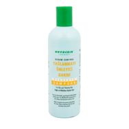 Novocrin Placenta Sebum Control Shampoo 300 ml