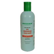 Novocrin Plecenta 300 ml Kepek Önleyici Şampuan