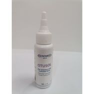 Novomed 50 ml Otusol Kedi Köpek Kulak Solisyonu