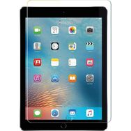 Novstrap A1566 A1567 Apple iPad Air 2 9.7'' ile Uyumlu Ekran Koruyucu Nano Esnek Cam