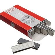 Novus C Tip 4-28 mm 2000'li Dar-Uzun Zımba Teli