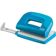 Novus E-210 Pembe Delgeç