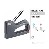 Novus J-01 AS Zımba Tabancası
