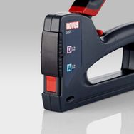 Novus J-17 Dual Worker Zımba Tabancası