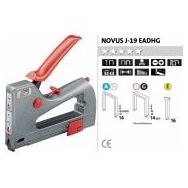 Novus J-19 OKY Zımba Tabancası