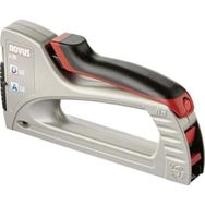 Novus J-25 Çakma Zımba Makinesi