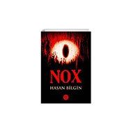 Nox Elpis Yayınları