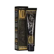 Nox Unique 7.34 Topaz 60 ml Saç Boyası