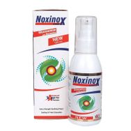 Noxinox 100 ml Cilt Bakım Kremi
