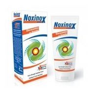 Noxinox 100 ml Krem