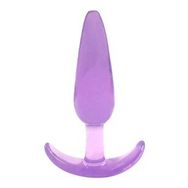 NOXXX T Anal Plug Mor