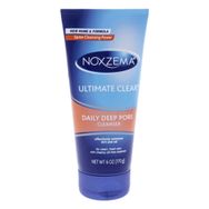 Noxzema 170 gr Günlük Gözenek Temizleme